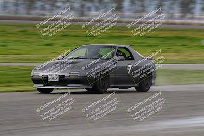 media/Mar-02-2024-Speed Ventures (Sat) [[658f9705e7]]/Black/Grid and Front Straight/